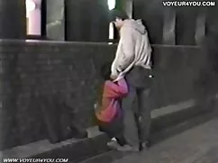 Vuoi mogli italiane  ...