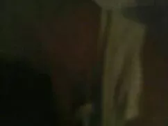 Sesso con zia vecchi ...
