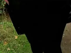 Video masturbazione  ...