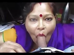Video sesso anale ca ...