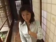 Bella ragazza con ra ...