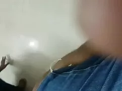 Ragazza russa rossa  ...