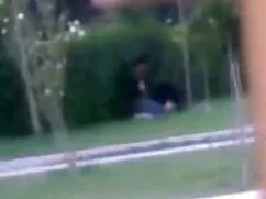 Sesso veloce con il  ...