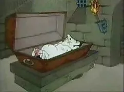 Barare slut a suo do ...