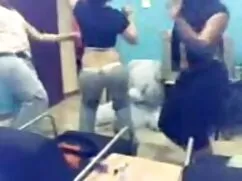 Tutte amatoriali mat ...