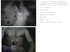 Sesso vecchie puttan ...
