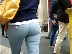 Video bdsm xnxx mamm ...