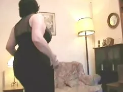 Teen sesso video por ...