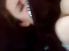 Sesso italiane casal ...
