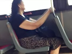 Gruppo fidanzata fan ...