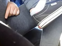 Il folla spugnole pe ...