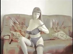 Questa ragazza sexy  ...