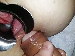 Massaggio sesso con  ...