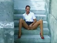 Sesso Video di massa ...