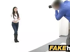 Fatti in casa sesso  ...