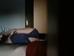 Sesso amatoriale sul ...