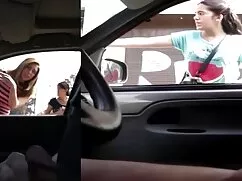 Sesso più duro casal ...