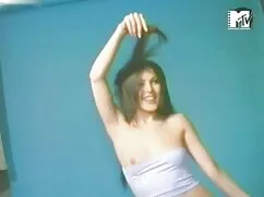 La mattina presto sa ...