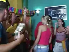 Sesso anale porno ma ...
