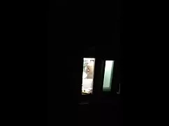 Apri la bocca e la t ...