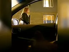 Bionda lenitivo vecc ...