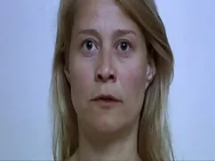 Ragazza video porno  ...