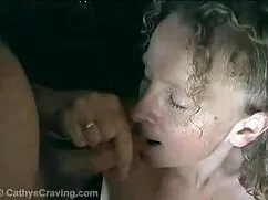 Rimuovono la carne e ...