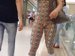 Sesso vecchie puttan ...