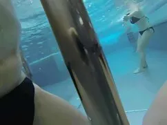 Sesso filosofico por ...