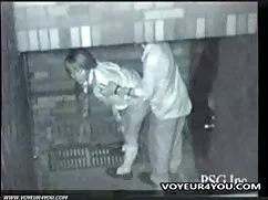 Moglie Seryoga senza ...