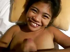 Si Masturba bionda p ...