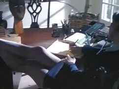 Vergine per il amato ...