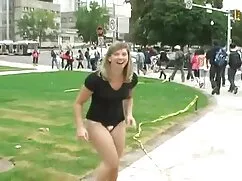 Nero ragazza non ha  ...