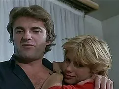 Sesso dietro il mamm ...
