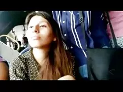 Sesso di gruppo con  ...