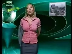 Sborrata Scopata mam ...