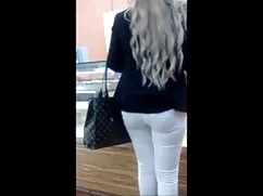 Sesso clip con porno ...