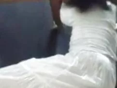 Bang duro con il ner ...