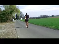 Succosa giovani porc ...
