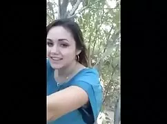 Quando una donna vuo ...