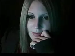 Una ragazza è stata  ...