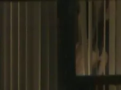 Sesso tra porche ita ...