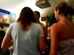 Prostituta Asiatica  ...