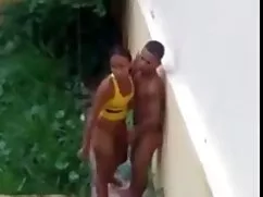 Iniezioni sesso un a ...
