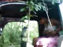 Ren Asano gode video ...