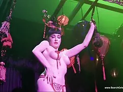 Mungitura video donn ...