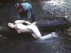 Sexy 69