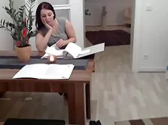 Video privato la mia ...