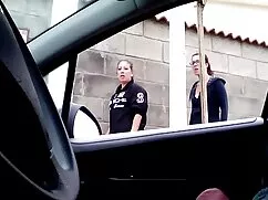 Video di una bella r ...