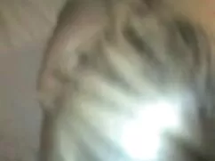 Utilizzando tutti i  ...